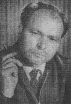 В.М. Зуев